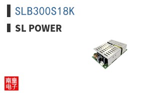 SLB300S18K ͼƬ
